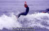 PP-Surf-024.jpg (44432 byte)