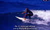 PP-Surf-031.jpg (40269 byte)