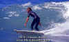 PP-Surf-033.jpg (49672 byte)