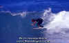 PP-Surf-034.jpg (41448 byte)