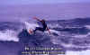 PP-Surf-037.jpg (39790 byte)