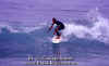 PP-Surf-039.jpg (38721 byte)