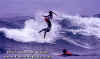 PP-Surf-040.jpg (42441 byte)