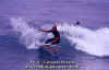 PP-Surf-042.jpg (38164 byte)