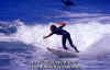 PP-Surf-043.jpg (45101 byte)