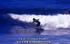 PP-Surf-045.jpg (42261 byte)