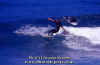 PP-Surf-046.jpg (45004 byte)