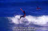 PP-Surf-047.jpg (38416 byte)