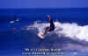 PP-Surf-048.jpg (36644 byte)