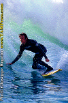 10-xx-007.gif (83760 byte)