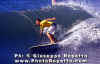 8-3-001.jpg (40321 byte)