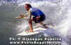 8-3-002.jpg (42633 byte)