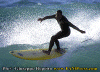 U-01.gif (87820 byte)