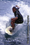 U-02.gif (66976 byte)