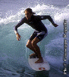 U-03.gif (56981 byte)