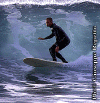 U-04.gif (59045 byte)
