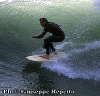 U-05.gif (58629 byte)