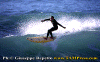 U-13.gif (69126 byte)