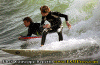 bughy-e-surf.gif (88403 byte)