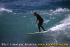 Fracas-003.gif (75997 byte)