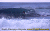 Fracas-004.gif (73783 byte)