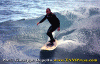Fracas-006.gif (88427 byte)