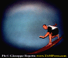 Fracas-010.gif (67453 byte)