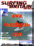 england-surfing in britain.GIF (32378 byte)