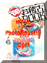 giapan-book.GIF (30853 byte)