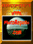 giapan-dropout.GIF (26102 byte)