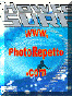 giapan-how to surf.GIF (33411 byte)
