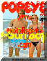 giapan-popeye.GIF (30761 byte)