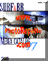 giapan-surf & bb.GIF (22066 byte)