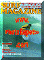giapan-surf mag 1.GIF (29270 byte)