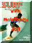 giapan-surf mag.GIF (30628 byte)