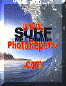 giapan-surf millennium.GIF (24567 byte)