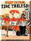giapan-surf patrol.GIF (28937 byte)