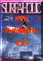 giapan-surfaholic.GIF (32600 byte)