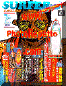 giapan-surfer 2.GIF (36444 byte)