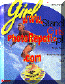 giapan-surfer girl.GIF (26528 byte)