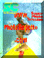 giapan-surfing classic.GIF (27718 byte)