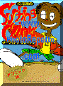 giapan-surfing clinic.GIF (32089 byte)