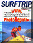 giapan-surftrip.GIF (24317 byte)