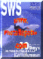 giapan-sws.GIF (29358 byte)