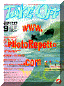 giapan-take off.GIF (30120 byte)
