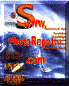 grecia-3 s magazine 2.GIF (27591 byte)