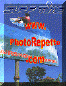 indonesia-surftime 2.GIF (31000 byte)