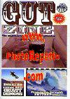 ireland-gut zine.GIF (31911 byte)