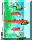 italia-freezer 1.GIF (35191 byte)