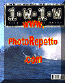 italy-1w1w.GIF (25730 byte)